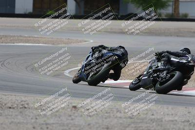 media/Apr-12-2025-CRA (Sat) [[f57db7448a]]/Races/Race 2/